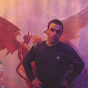 Александр, 41, Забайкальск