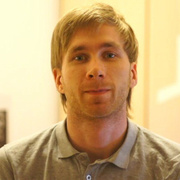 Иван, 30, Давыдовка