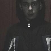 Подружиться с пользователем Александр 19 лет (Рак)