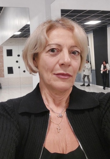 Elena (@elena484774) — my photo № 8