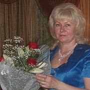 Olga 63 Kolchugino
