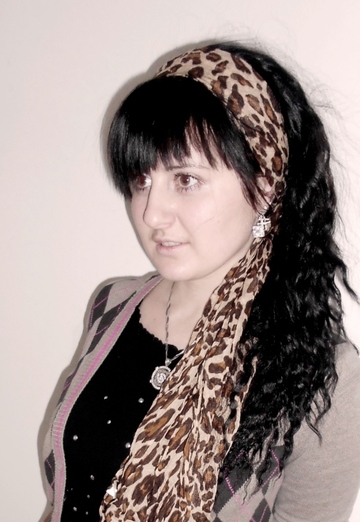 Lyudmila (@ludmila881) — my photo № 2