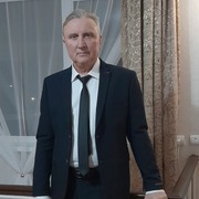 Sergey 65 Bryansk