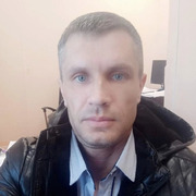 Александр, 38, Улан-Удэ