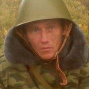 Василий, 49, Райчихинск
