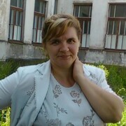 Любовь, 53, Шуя