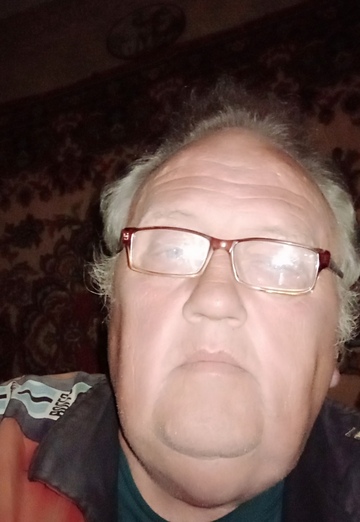 Vyacheslav (@vyacheslav72957) — my photo № 2