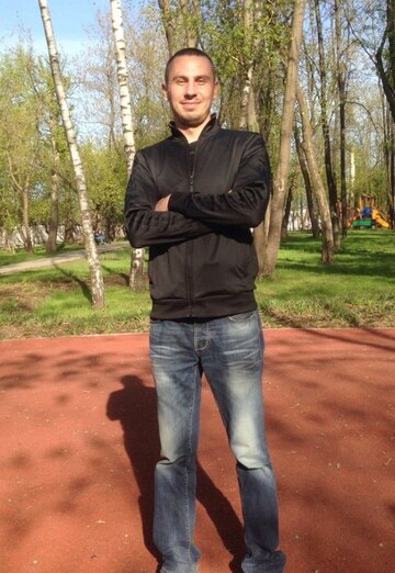 Станислав (@stanislav22735) — моя фотография № 2