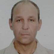 Юрий, 50, Дмитров