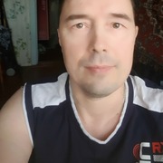 Андрей, 48, Дрезна