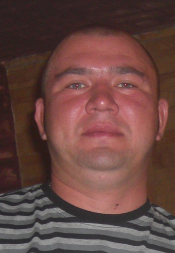 My photo - Evgeniy, 41 from Bryansk (@evgeniy94319)