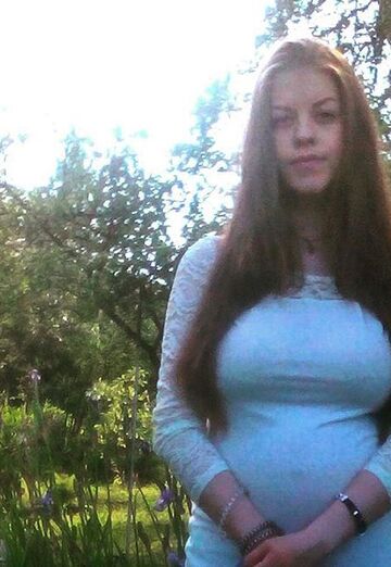 ✖️ ✖️ Kseniya ✖️ ✖️ (@kseniya31304) — my photo № 3