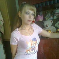 Знакомство Без Регистрации С Фото Искитим