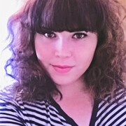 Наталья, 32, Тихорецк
