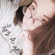 Лиза, 21, Тында
