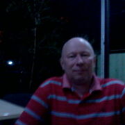 алексей, 56, Ковдор