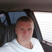 Дмитрий, 46, Куеда