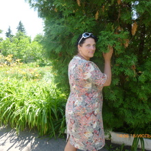 Встреча мценск. Женщины мценска. Девушки мценска. Красотки мценска. Знакомство в мценски.