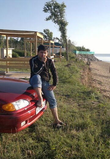 My photo - Dagestan, 35 from Buynaksk (@dagestan92)