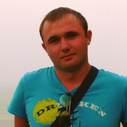 Дмитрий, 31, Малоархангельск