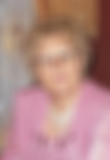 My photo - Galina, 76 from Volgodonsk (@galina25585)