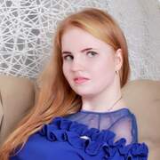 Начать знакомство с пользователем Елизавета 22 года (Стрелец) в Ульяновске