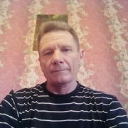 Александр, 55, Майкоп