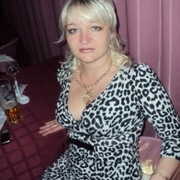 Наталья, 43, Муравленко