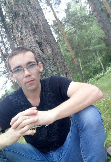 Andrey (@andrey314328) — my photo № 2