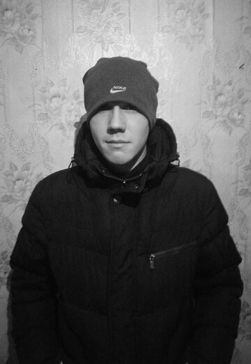 Моя фотография - Айнур, 28 из Новошешминск (@aynur1129)