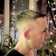 Aleksey 39 Krasnodar