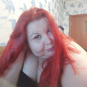 Olga 46 Chelyabinsk