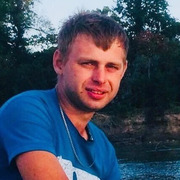 Алексей, 32, Курганинск