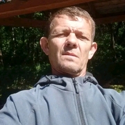 Сергій, 48, Киев