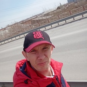 Артем, 36, Искитим