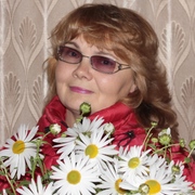 Ирина, 61, Железногорск