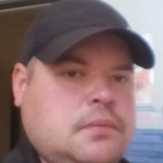 Юрий, 37, Стародуб