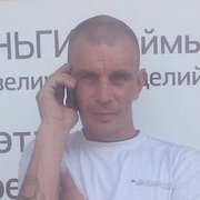 Александр, 44, Выкса