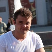 Владимир (@voveisman) — моя фотография № 1