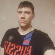 Дмитрий, 32, Чегдомын