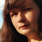 Марина 32 года (Весы) Москва