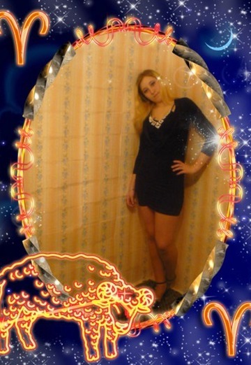 Evgeniya (@evgeniya27323) — my photo № 2