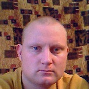 Denis, 40, Ленск