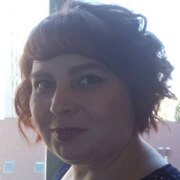 Елена, 49, Белая Калитва
