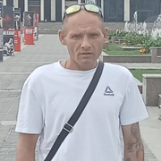 Сергей, 43, Казань