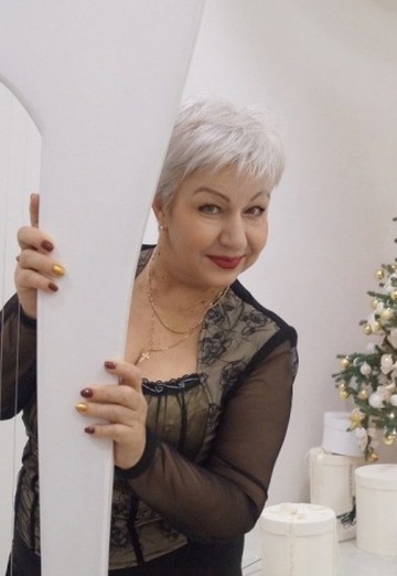 Lidiya (@lidiya14889) — my photo № 2