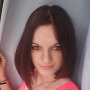 Виктория, 36, Городищи (Владимирская обл.)