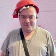 Денис, 38, Вознесенье