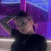 Викотрия, 20, Анадырь (Чукотский АО)