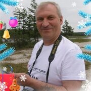 Дмитрий, 56, Оха